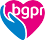 BGPR-Akademie